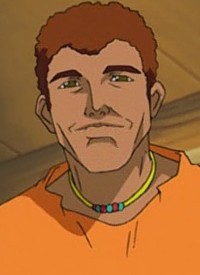 /images of/Gomez/from/Excel Saga/uploads/chars/4758-387745136.jpg